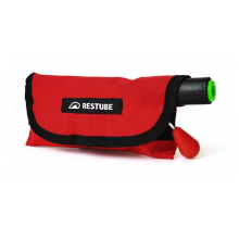 Restube Automatic - Red